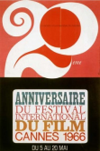Festival+de+Cannes+1966
